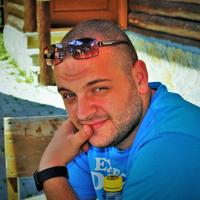 Отзыв от Руслан - DTV виза