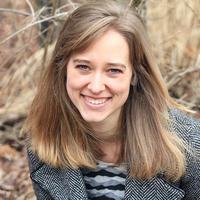 Отзыв от Лидия - DTV виза